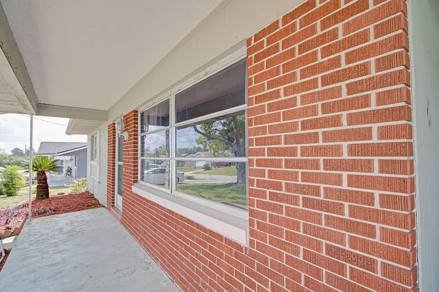 720 Crestview Drive, Orange City, FL 32763 - #3