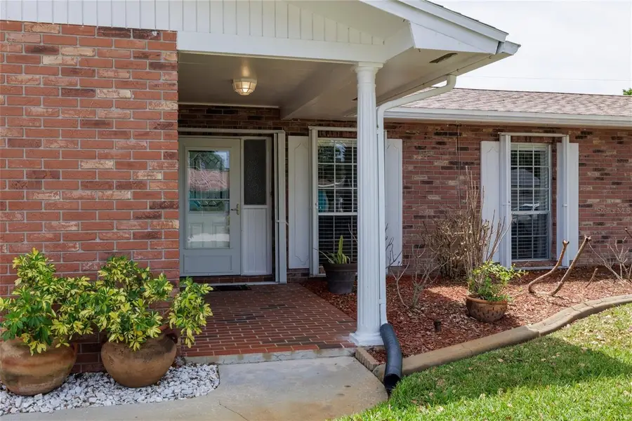 2948 Lantern Drive, South Daytona, FL 32119 - #3