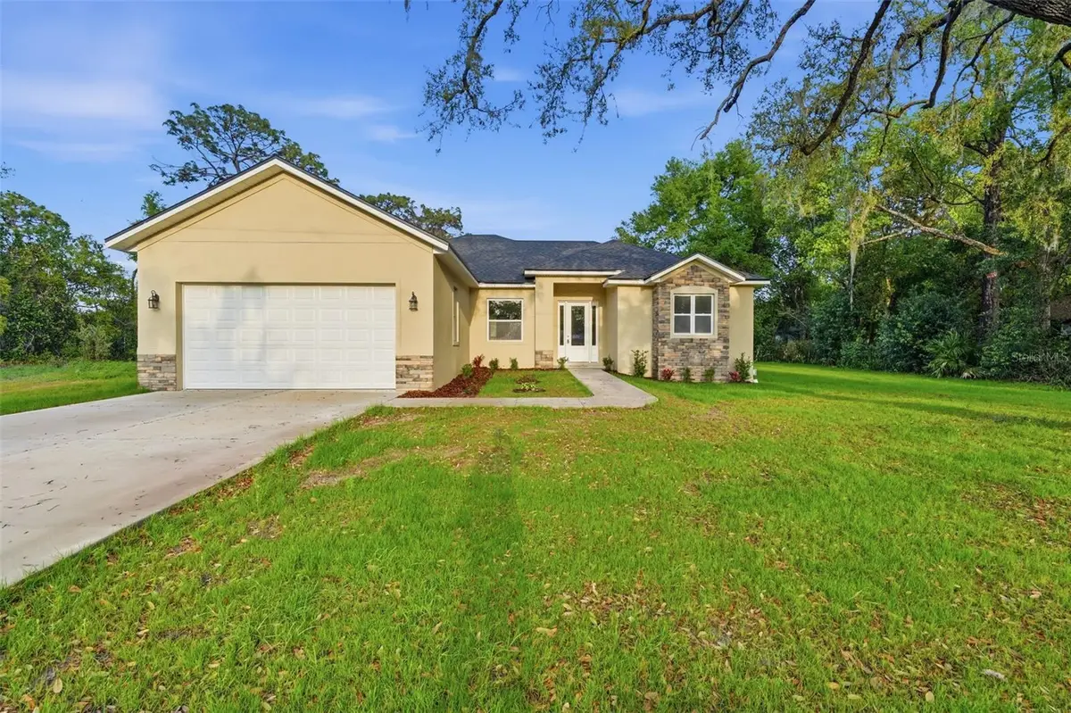 3 Amigos Road, Debary, FL 32713 - #1