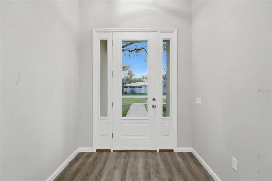 3 Amigos Road, Debary, FL 32713 - #2