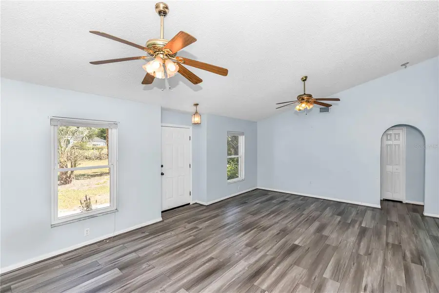 3445 Angelica Street, Cocoa, FL 32926 - #3