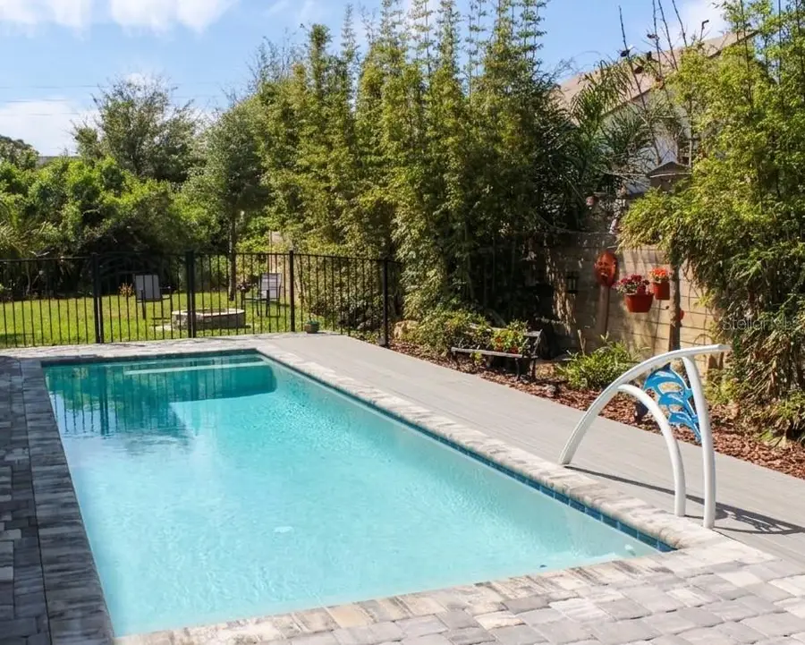 4 Ulmacea Place, Palm Coast, FL 32137 - #2