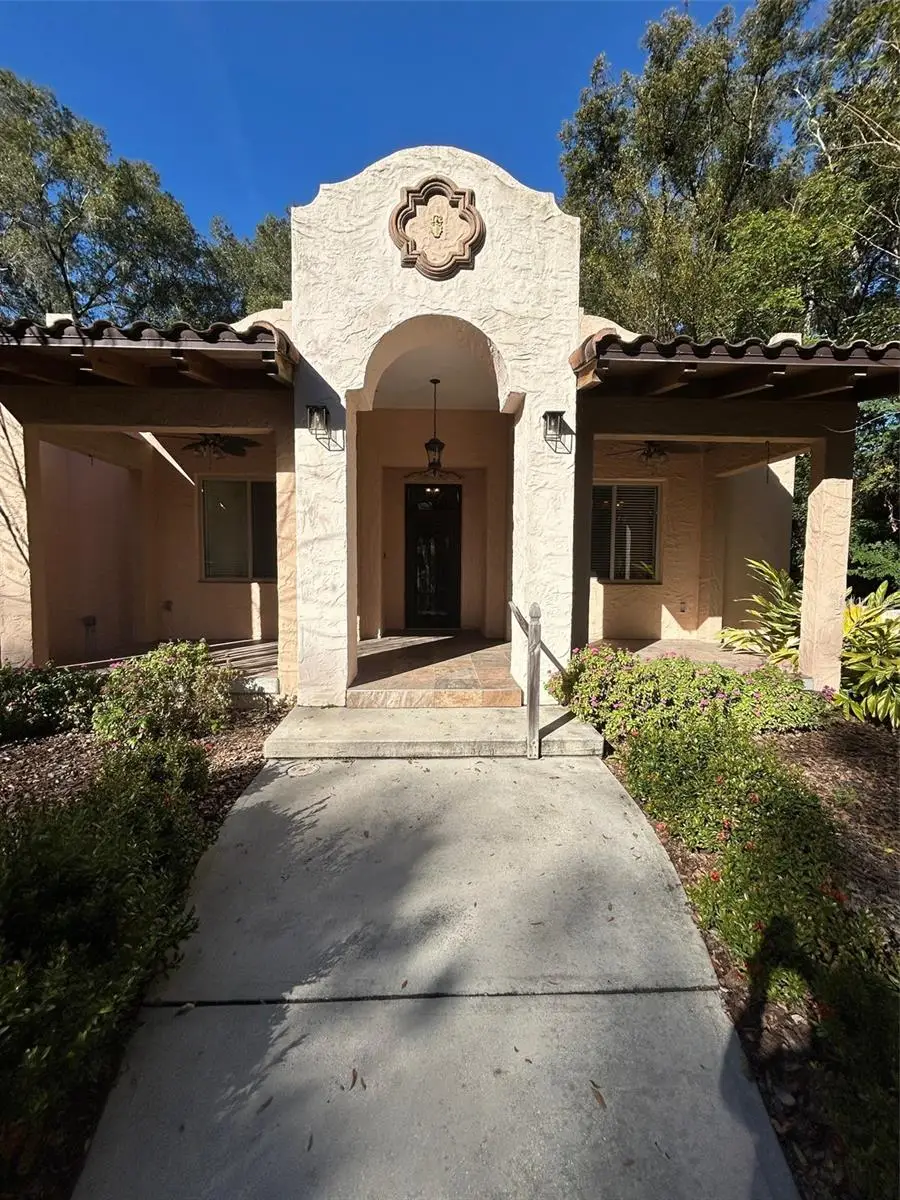 250 Garden Street, Lake Helen, FL 32744 - #3