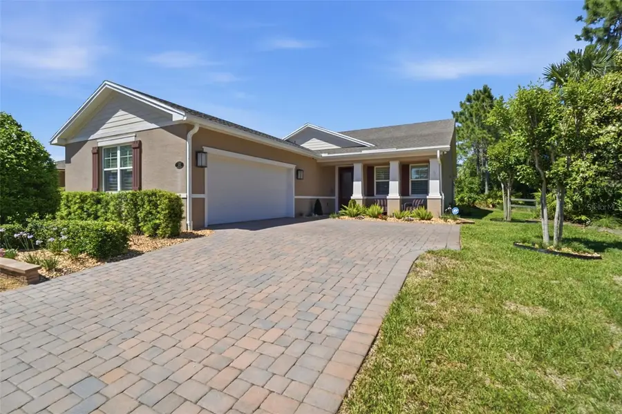 103 Old Moss Circle, Deland, FL 32724 - #2