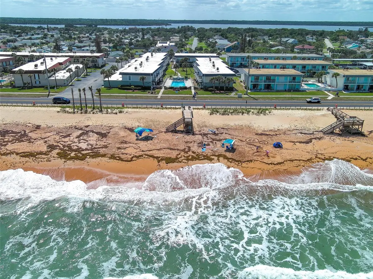 2820 Ocean Shore Boulevard #150, Ormond Beach, FL 32176 - #1