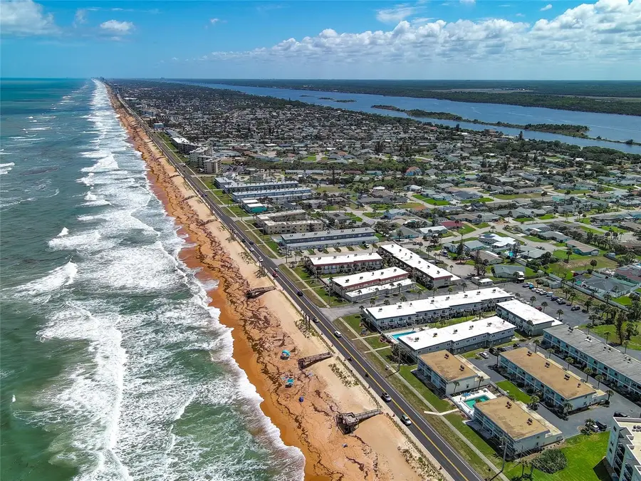 2820 Ocean Shore Boulevard #150, Ormond Beach, FL 32176 - #2