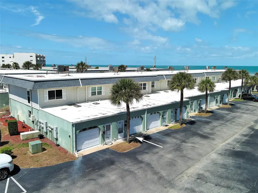 2820 Ocean Shore Boulevard #150, Ormond Beach, FL 32176 - #3