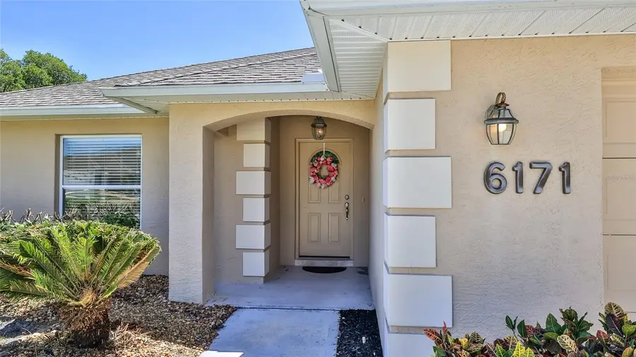 6171 Sabal Point Circle, Port Orange, FL 32128 - #2