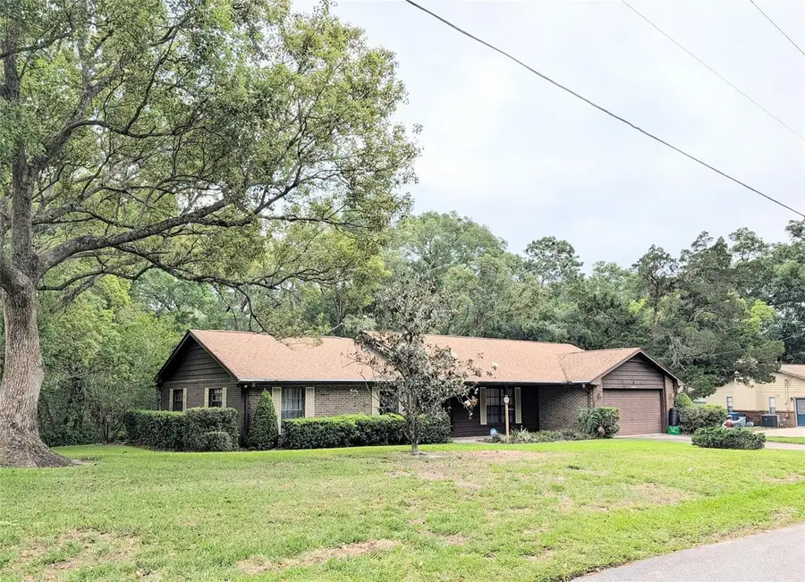 2025 Larchmont Drive, Deland, FL 32724 - #2