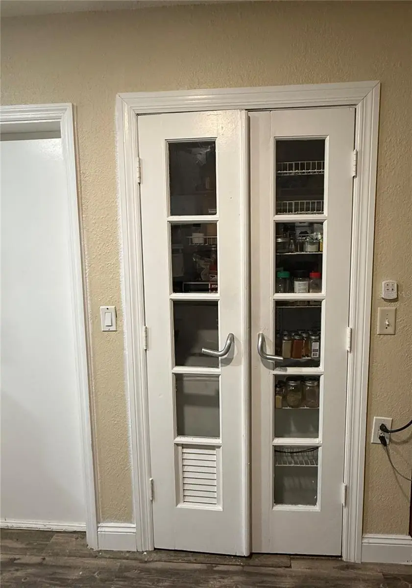 1405 Jackson Avenue, Daytona Beach, FL 32117 - #2