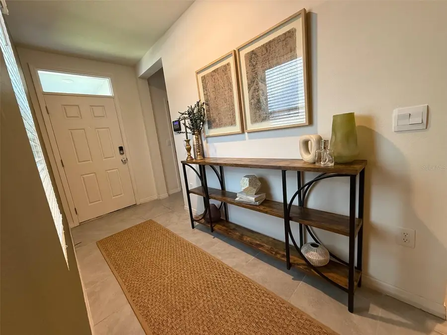 372 Pelham Park Drive, Deland, FL 32720 - #2