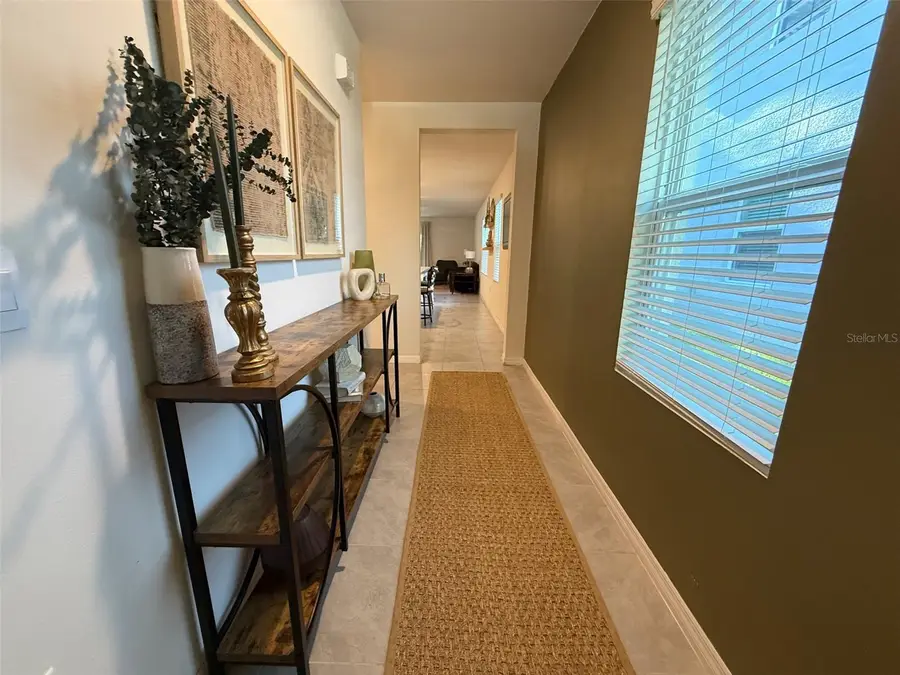 372 Pelham Park Drive, Deland, FL 32720 - #3