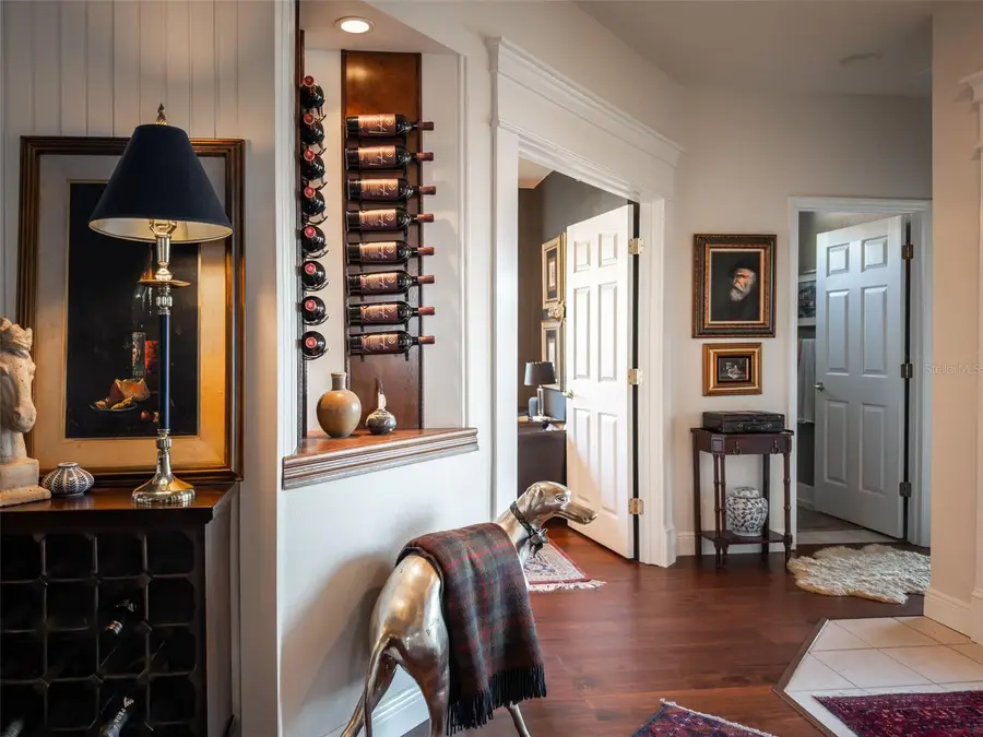 9593 SE 124th Loop, Summerfield, FL 34491 - #3