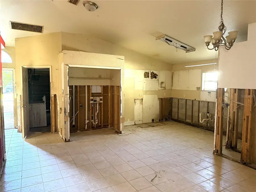 250 Willow Place, Ormond Beach, FL 32174 - #3