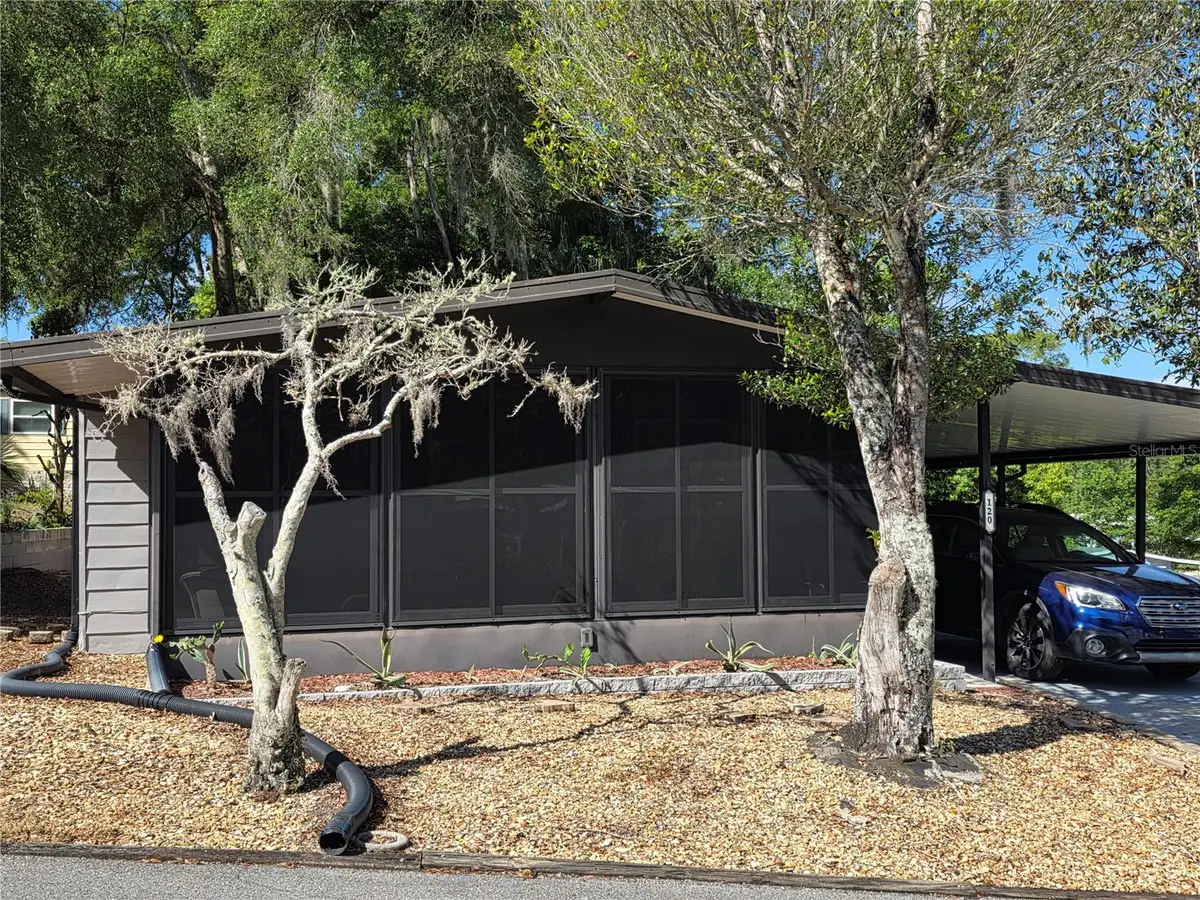 120 Oakleaf Circle, Deland, FL 32724 - #1