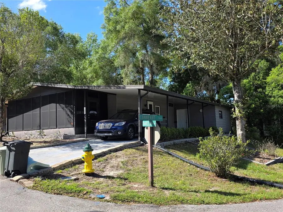 120 Oakleaf Circle, Deland, FL 32724 - #3