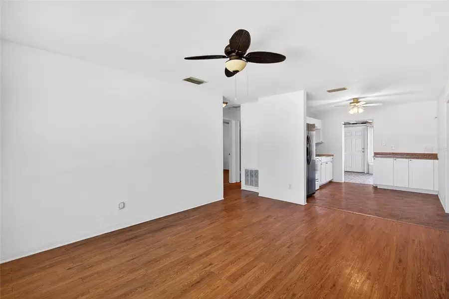 47 Carol Road, Ormond Beach, FL 32176 - #2