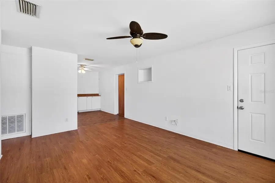 47 Carol Road, Ormond Beach, FL 32176 - #3