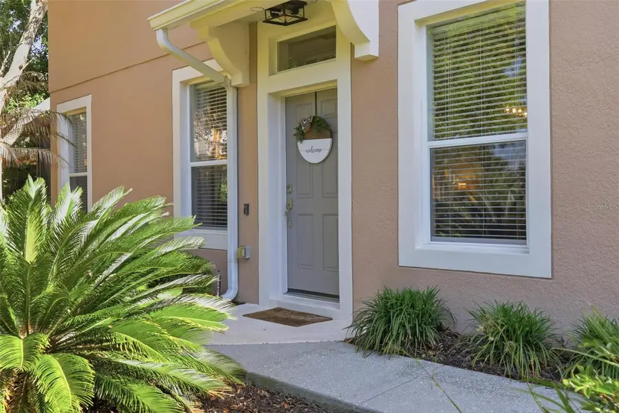 2181 Stockton Drive, Sanford, FL 32771 - #3