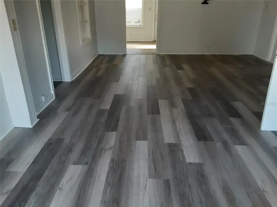 312 Frances Terrace, Daytona Beach, FL 32118 - #2