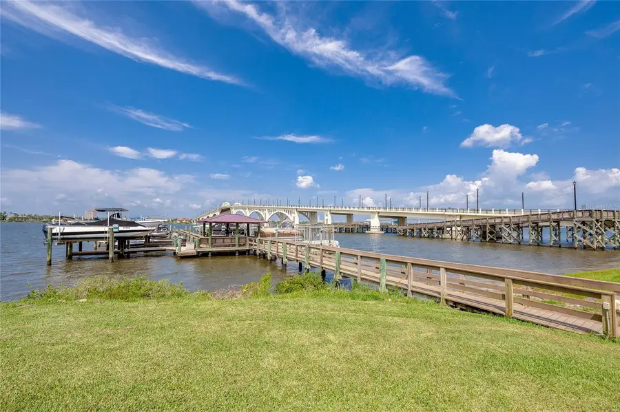 100 Silver Beach Avenue #308, Daytona Beach, FL 32118 - #3