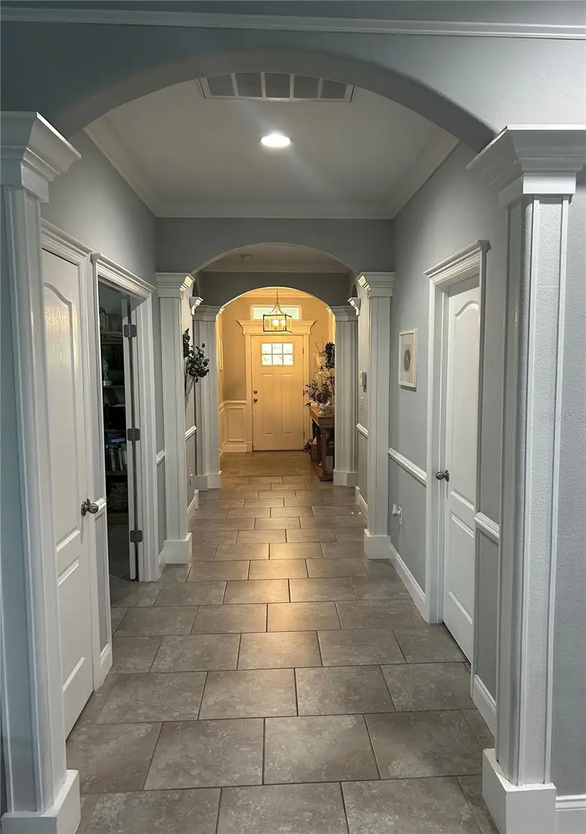 410 E Freesia Court, Deland, FL 32724 - #3