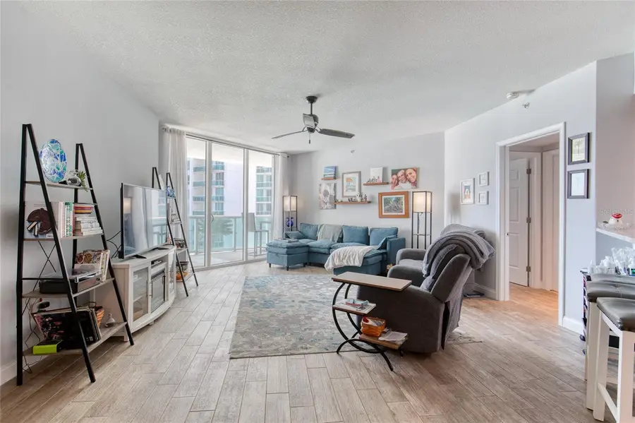 241 Riverside Drive #405, Holly Hill, FL 32117 - #2