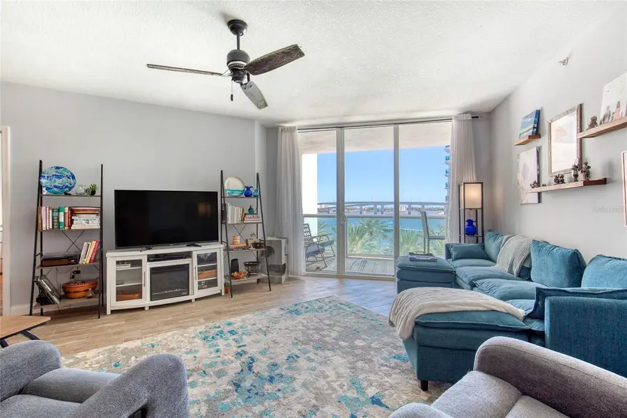 241 Riverside Drive #405, Holly Hill, FL 32117 - #3
