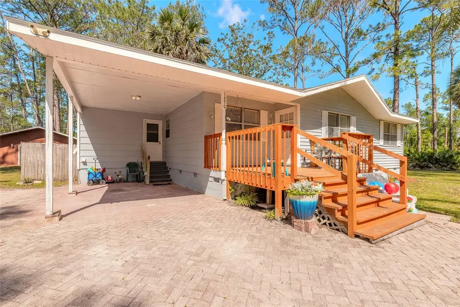 1650 11th Avenue, Deland, FL 32724 - #3