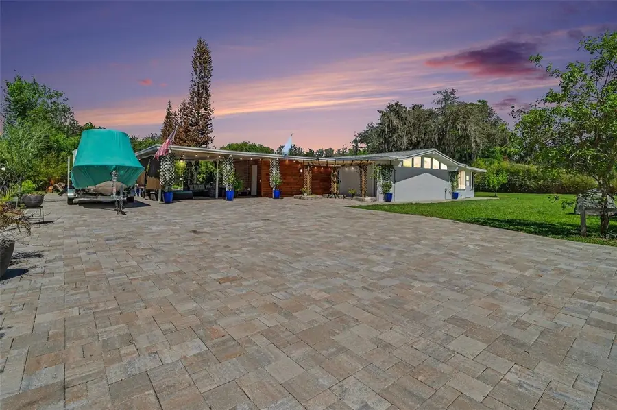 2207 Poinsettia Drive, Deland, FL 32724 - #3