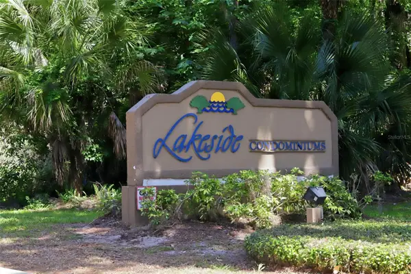 120 Hibiscus Woods Court #6C, DELTONA, FL 32725