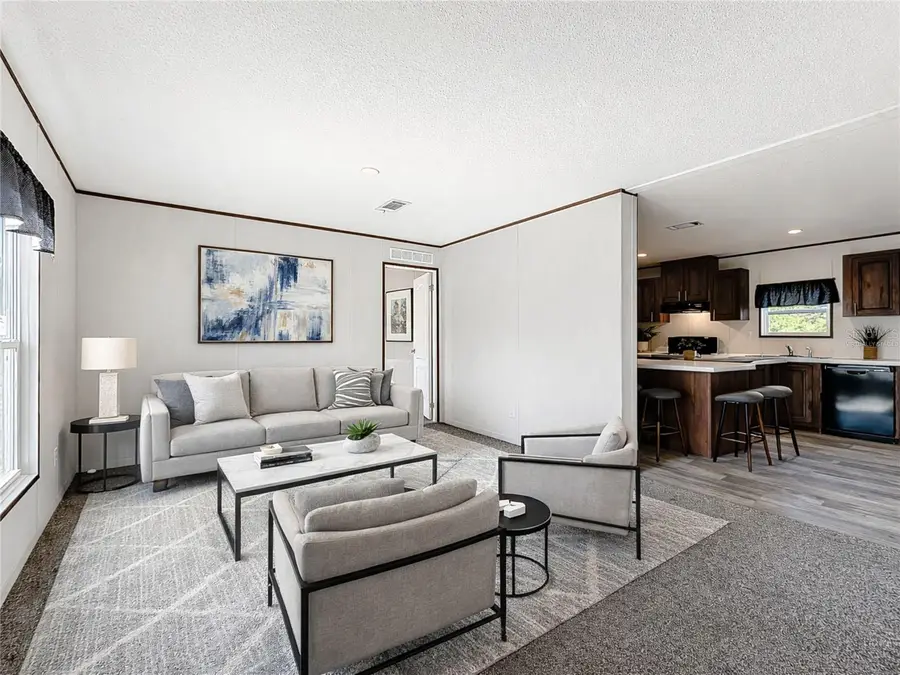 101 Orange Tree Street, Pomona Park, FL 32181 - #2