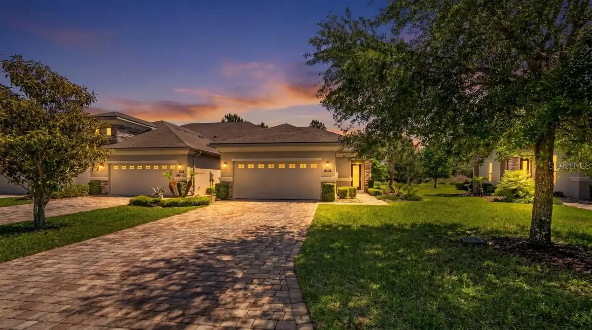 708 Aldenham Lane, Ormond Beach, FL 32174 - #1