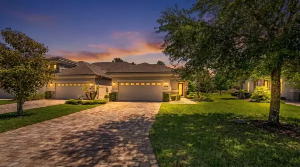 708 Aldenham Lane, ORMOND BEACH, FL 32174