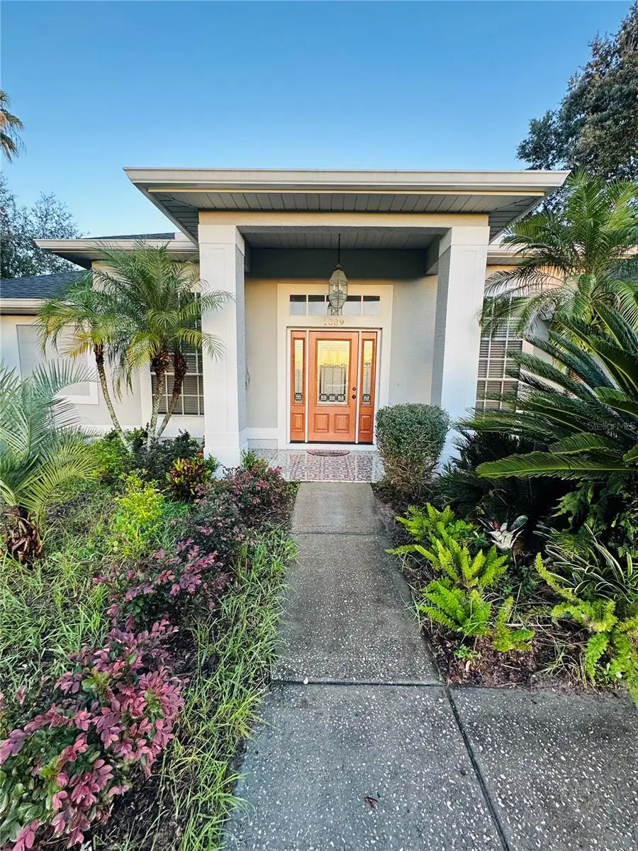1889 Ranchland Trail, Longwood, FL 32750 - #2