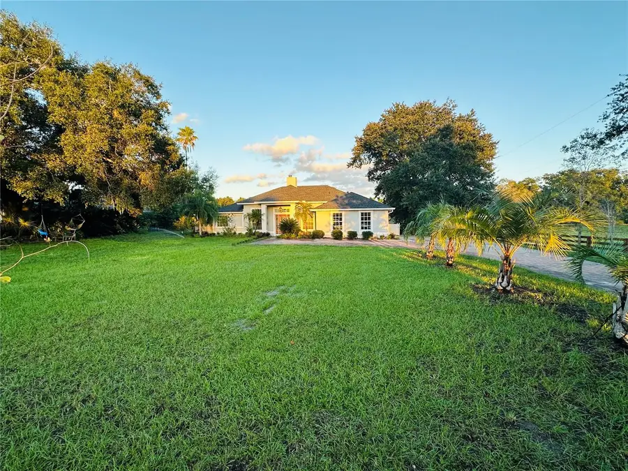 1889 Ranchland Trail, Longwood, FL 32750 - #3