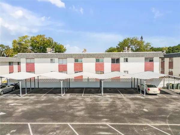 303 Ridge Boulevard #2100, DAYTONA BEACH, FL 32119