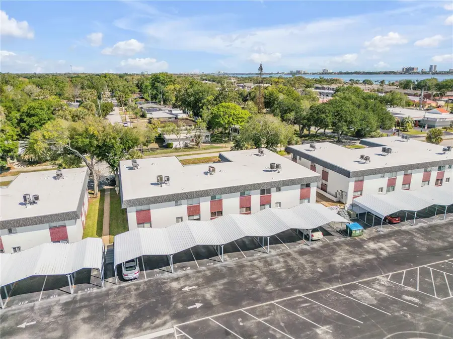 303 Ridge Boulevard #2100, Daytona Beach, FL 32119 - #3