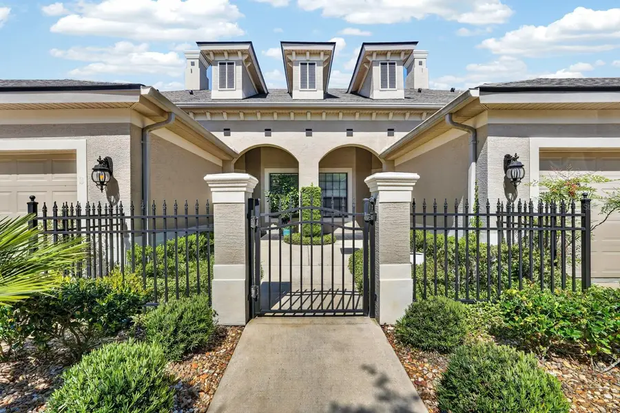 715 Cobblestone Drive, Ormond Beach, FL 32174 - #2