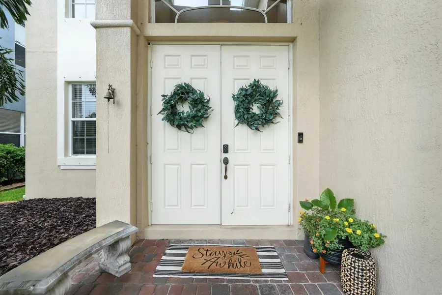 3842 Calliope Avenue, Port Orange, FL 32129 - #2