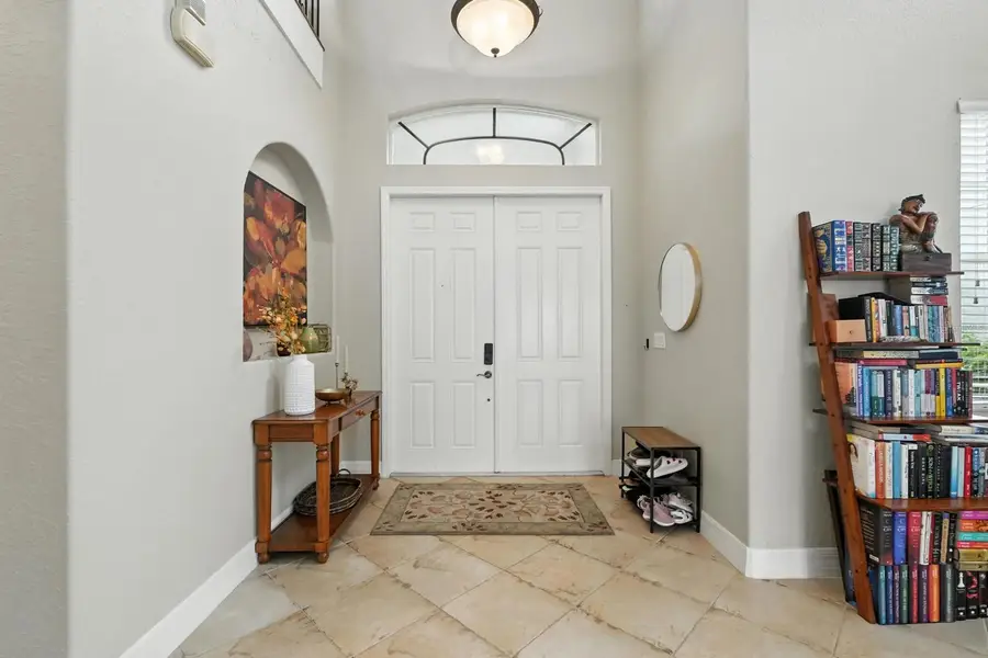 3842 Calliope Avenue, Port Orange, FL 32129 - #3