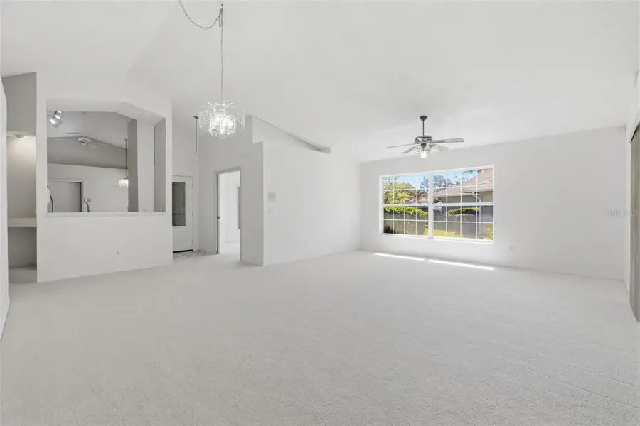 317 Glenbriar Circle, Daytona Beach, FL 32114 - #2