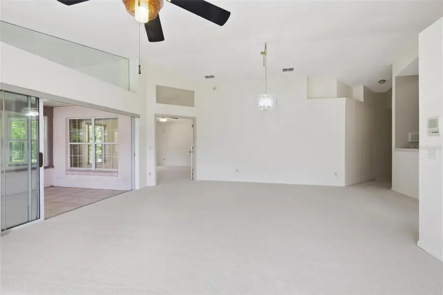 317 Glenbriar Circle, Daytona Beach, FL 32114 - #3