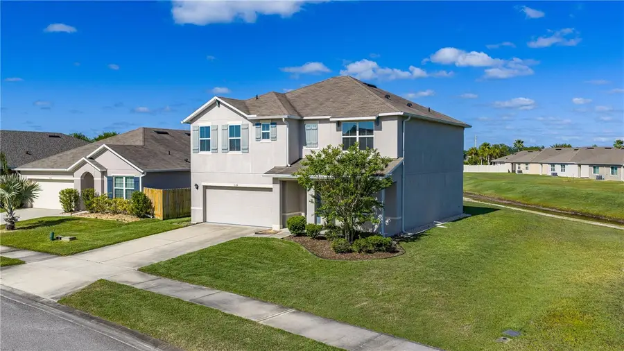 5324 Royal Plantation Boulevard, Port Orange, FL 32128 - #2