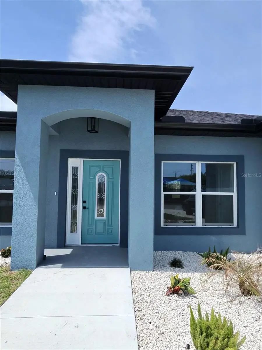 1754 Maryland Avenue, Ormond Beach, FL 32174 - #3