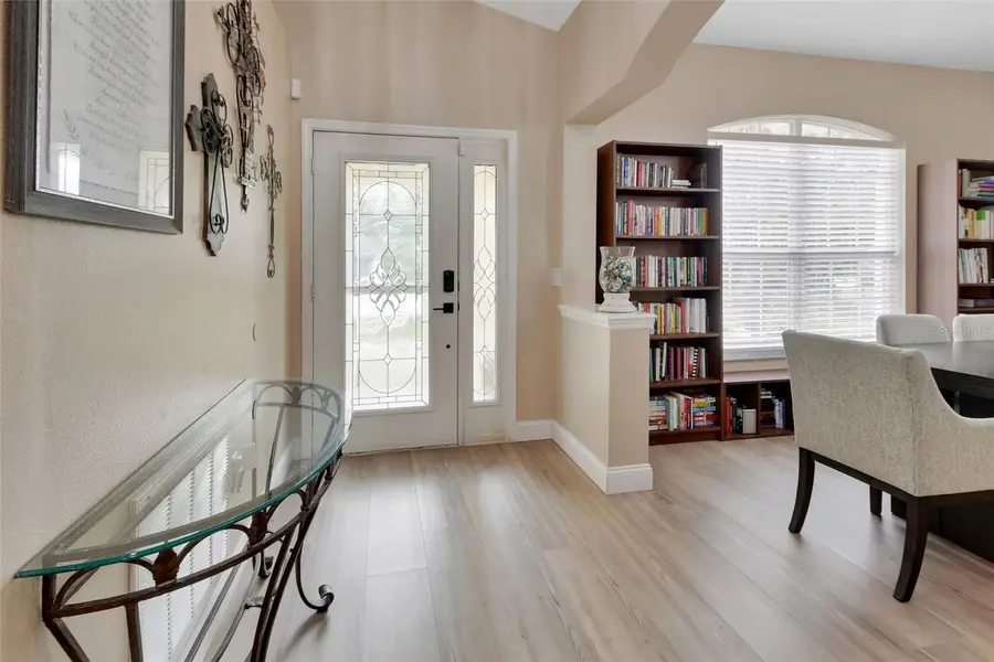 116 Fairview Avenue, Ormond Beach, FL 32174 - #2