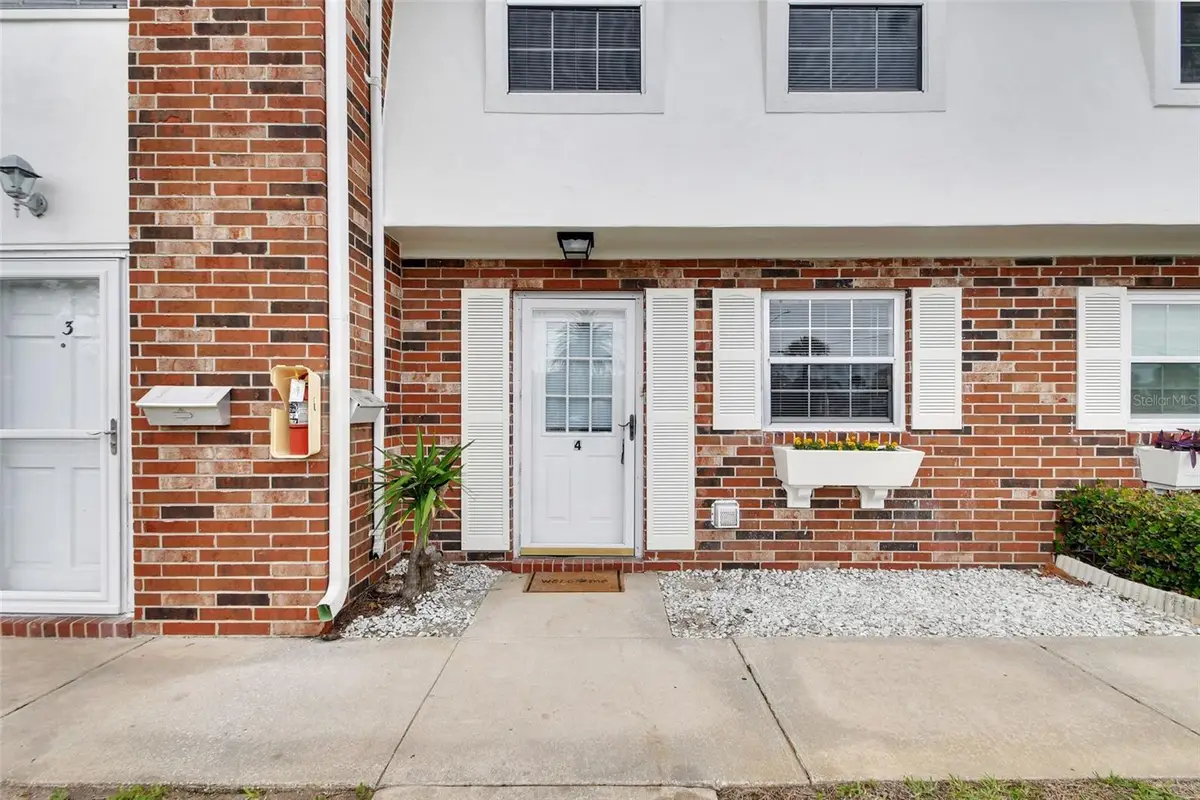 2200 S Palmetto Avenue #A040, Daytona Beach, FL 32119 - #1