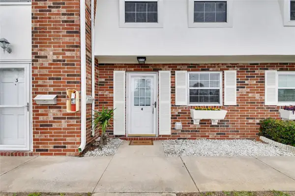 2200 S Palmetto Avenue #A040, DAYTONA BEACH, FL 32119