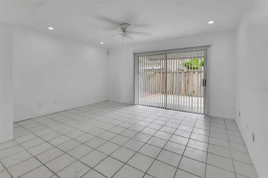 2200 S Palmetto Avenue #A040, Daytona Beach, FL 32119 - #2