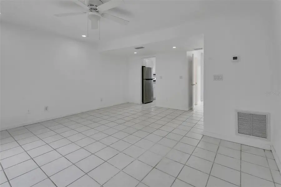 2200 S Palmetto Avenue #A040, Daytona Beach, FL 32119 - #3